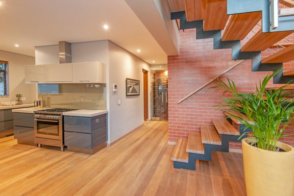 07_architectural