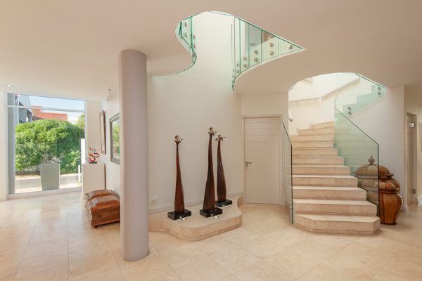 12_architectural