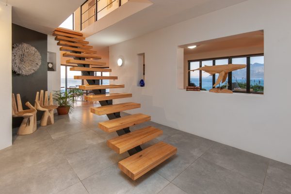 15_architectural
