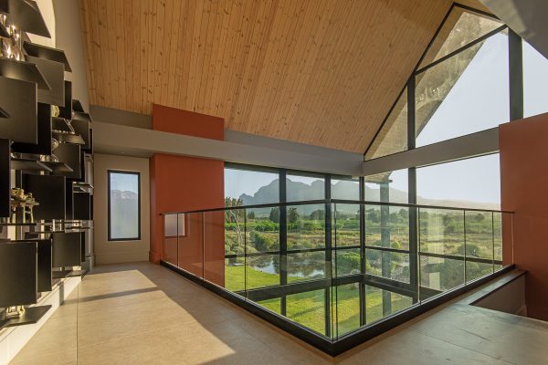 17_architectural