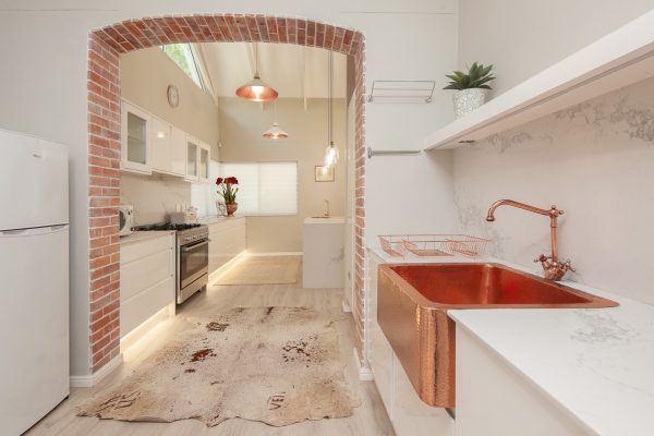 20_architectural