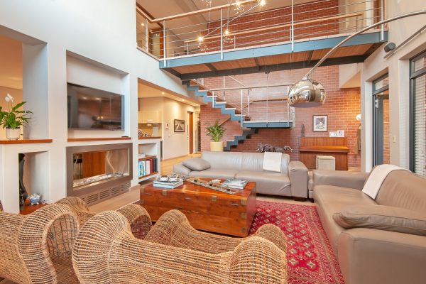 23_architectural