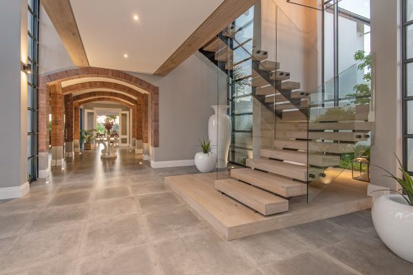 25_architectural
