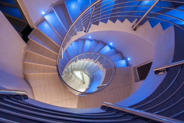 30_architectural